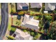 33 Wills Crescent, Denhams Beach NSW 2536