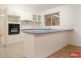 33 Wills Crescent, Denhams Beach NSW 2536