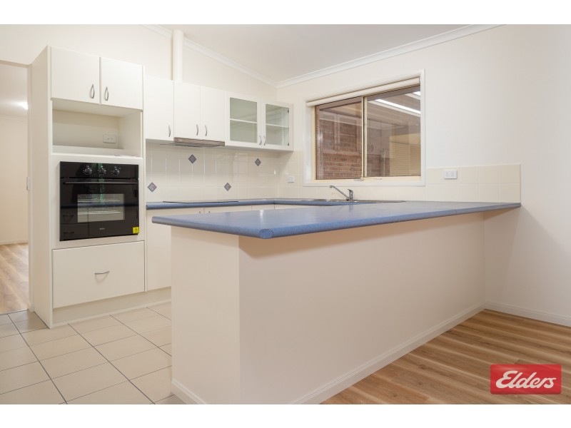 33 Wills Crescent, Denhams Beach NSW 2536