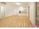 33 Wills Crescent, Denhams Beach NSW 2536