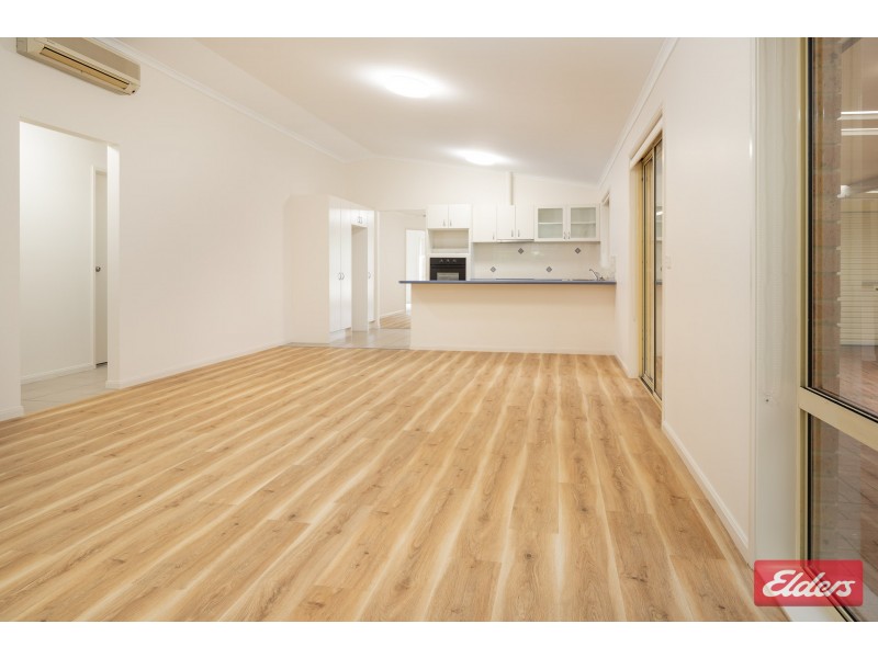 33 Wills Crescent, Denhams Beach NSW 2536
