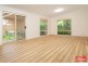 33 Wills Crescent, Denhams Beach NSW 2536