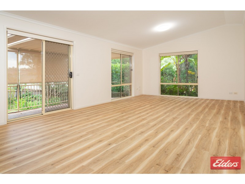 33 Wills Crescent, Denhams Beach NSW 2536
