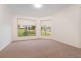 33 Wills Crescent, Denhams Beach NSW 2536