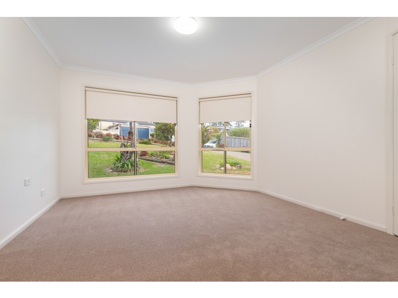 33 Wills Crescent, Denhams Beach NSW 2536