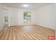 33 Wills Crescent, Denhams Beach NSW 2536