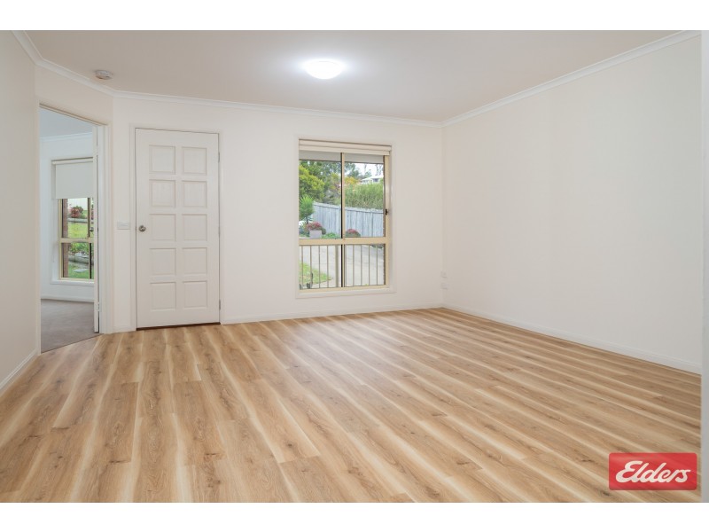 33 Wills Crescent, Denhams Beach NSW 2536
