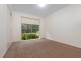 33 Wills Crescent, Denhams Beach NSW 2536