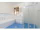 33 Wills Crescent, Denhams Beach NSW 2536