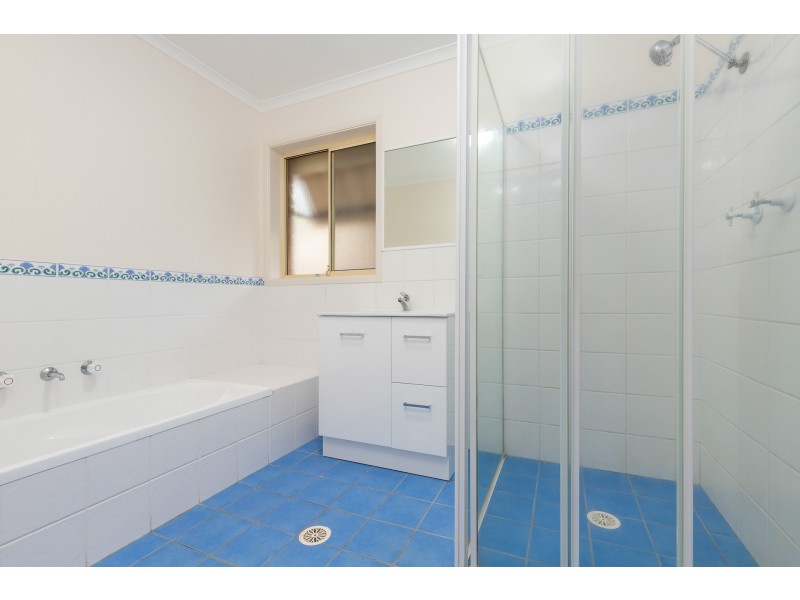 33 Wills Crescent, Denhams Beach NSW 2536