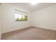 33 Wills Crescent, Denhams Beach NSW 2536