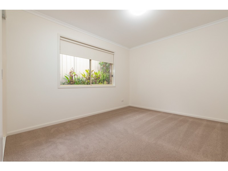 33 Wills Crescent, Denhams Beach NSW 2536