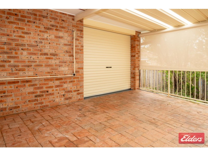 33 Wills Crescent, Denhams Beach NSW 2536