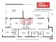 33 Wills Crescent, Denhams Beach NSW 2536 Floorplan