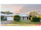 1 Gibson Place, Batehaven NSW 2536