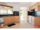 1 Gibson Place, Batehaven NSW 2536