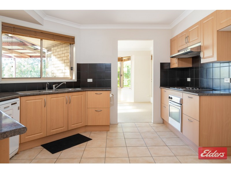 1 Gibson Place, Batehaven NSW 2536