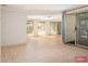 1 Gibson Place, Batehaven NSW 2536