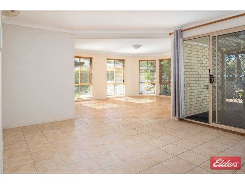 1 Gibson Place, Batehaven NSW 2536