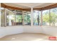 1 Gibson Place, Batehaven NSW 2536