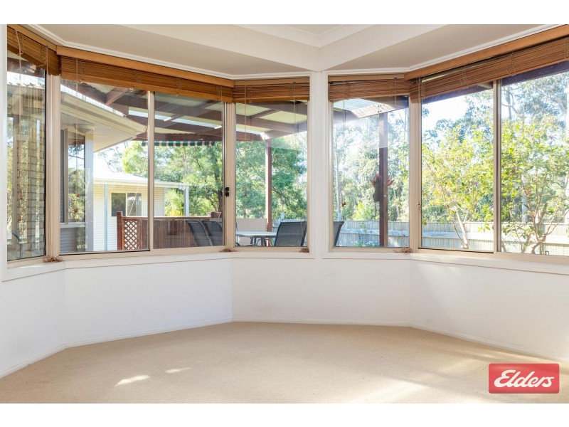 1 Gibson Place, Batehaven NSW 2536