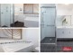 1 Gibson Place, Batehaven NSW 2536
