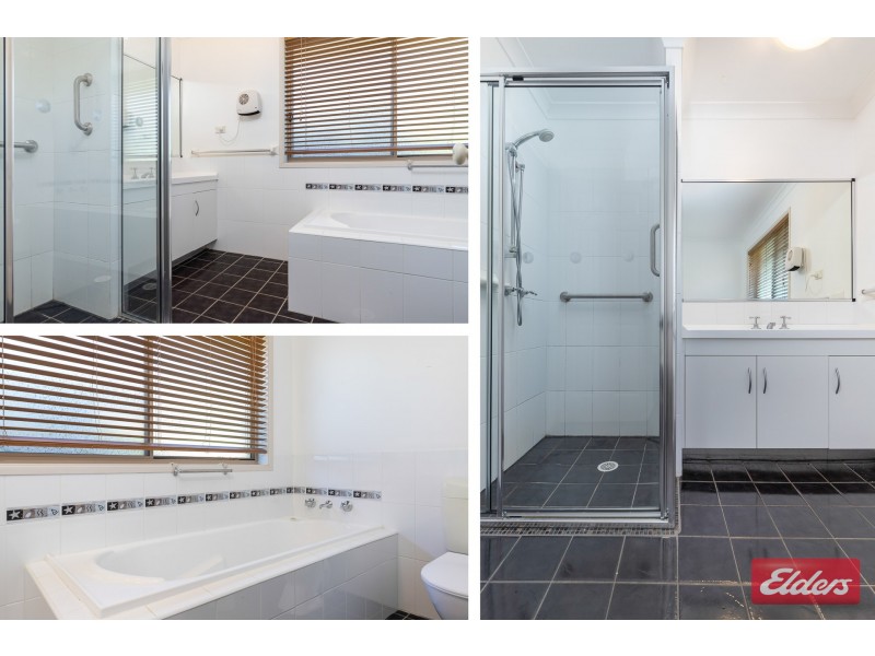 1 Gibson Place, Batehaven NSW 2536