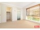 1 Gibson Place, Batehaven NSW 2536