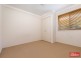 1 Gibson Place, Batehaven NSW 2536