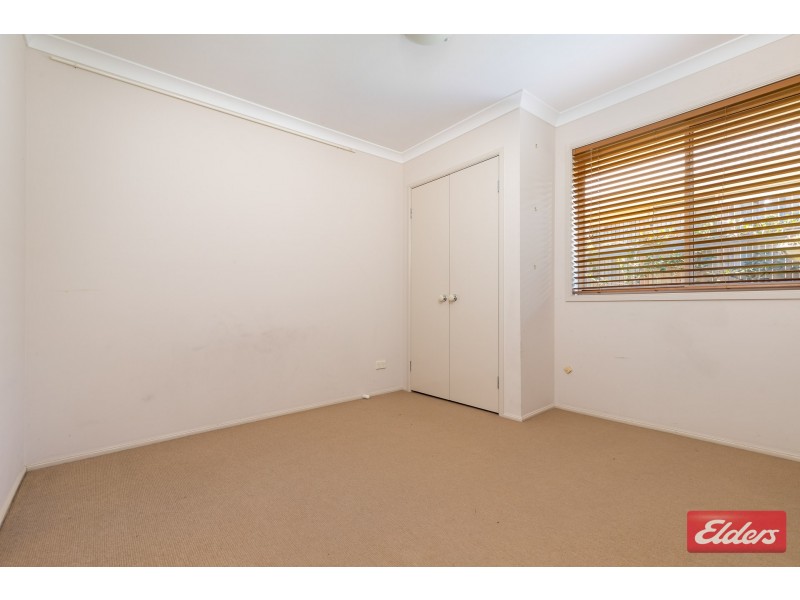 1 Gibson Place, Batehaven NSW 2536