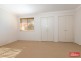 1 Gibson Place, Batehaven NSW 2536