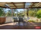 1 Gibson Place, Batehaven NSW 2536