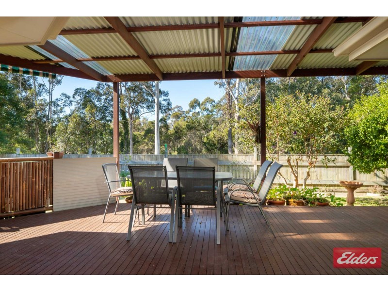 1 Gibson Place, Batehaven NSW 2536