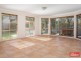 1 Gibson Place, Batehaven NSW 2536