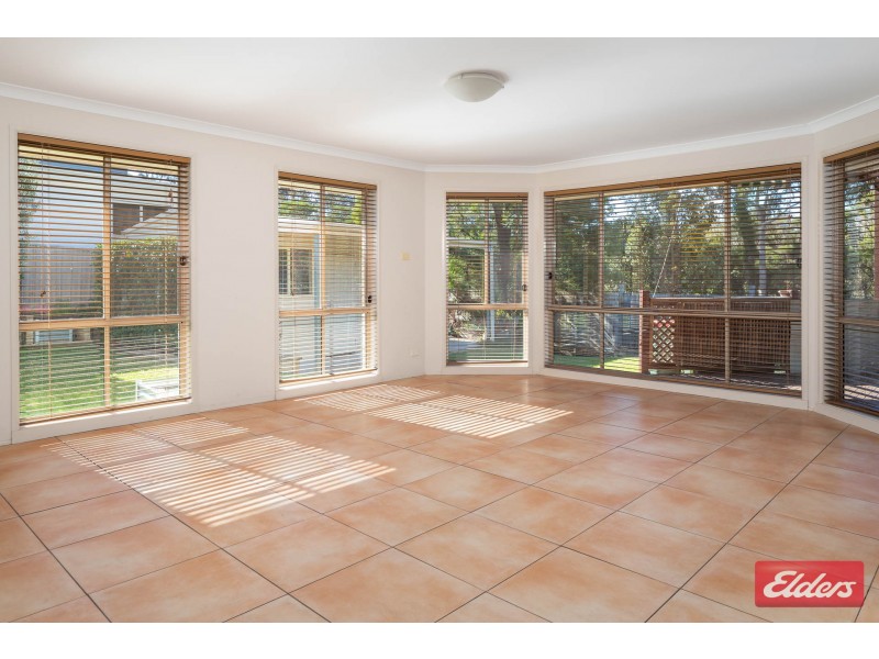 1 Gibson Place, Batehaven NSW 2536