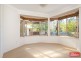 1 Gibson Place, Batehaven NSW 2536