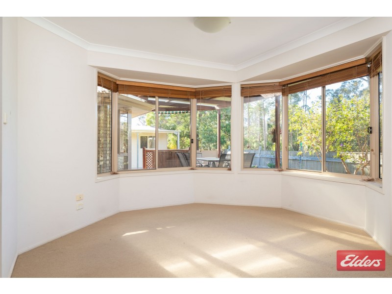 1 Gibson Place, Batehaven NSW 2536