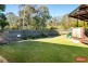 1 Gibson Place, Batehaven NSW 2536