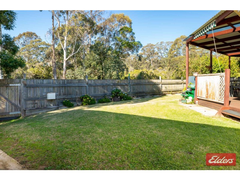 1 Gibson Place, Batehaven NSW 2536