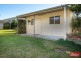 1 Gibson Place, Batehaven NSW 2536