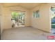 1 Gibson Place, Batehaven NSW 2536
