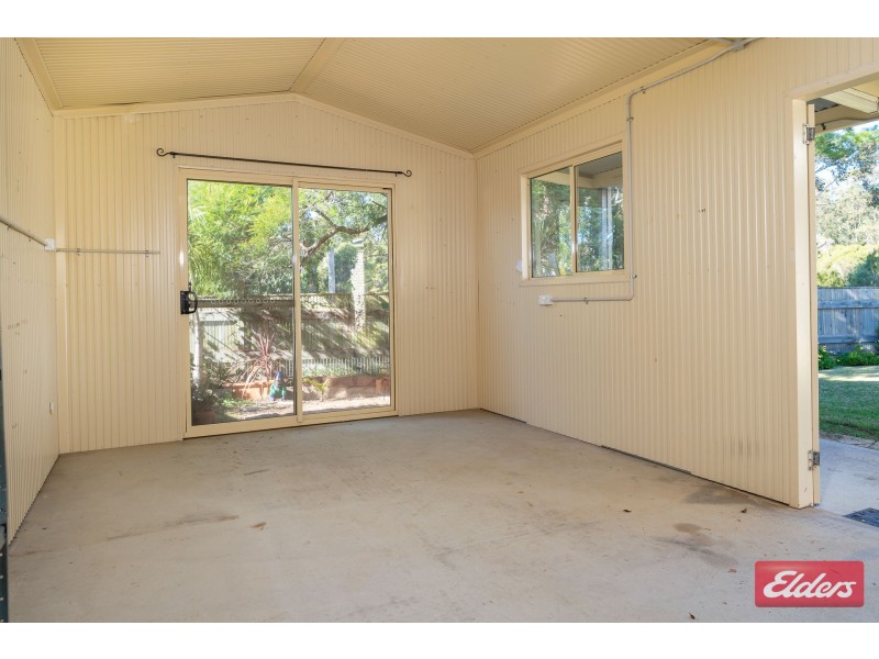 1 Gibson Place, Batehaven NSW 2536