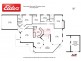 1 Gibson Place, Batehaven NSW 2536 Floorplan