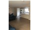 17 COOK AVENUE, Surf Beach NSW 2536