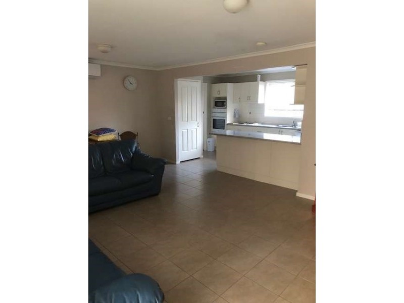 17 COOK AVENUE, Surf Beach NSW 2536