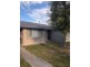 17 COOK AVENUE, Surf Beach NSW 2536