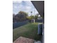 17 COOK AVENUE, Surf Beach NSW 2536
