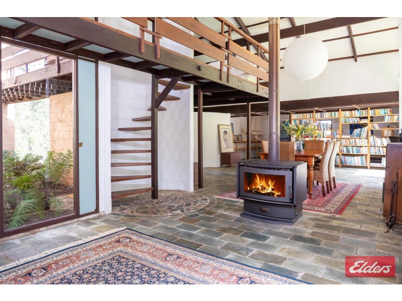 192 Western Distributor Road, Currowan NSW 2536