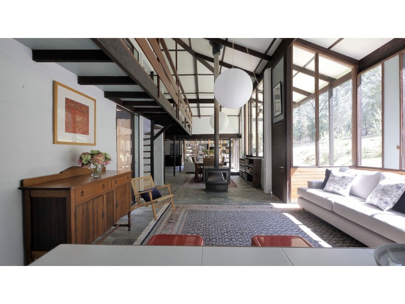 192 Western Distributor Road, Currowan NSW 2536