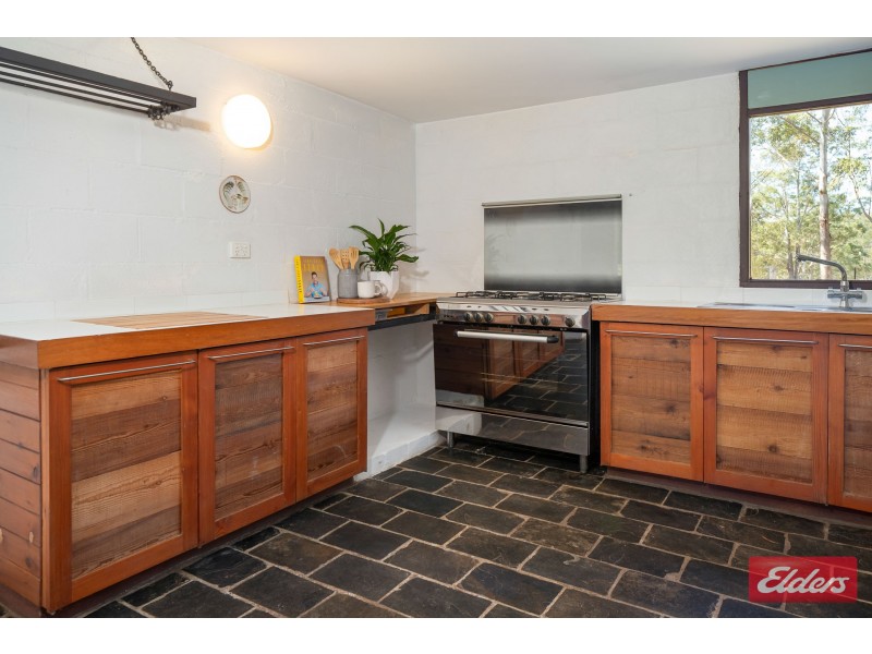 192 Western Distributor Road, Currowan NSW 2536